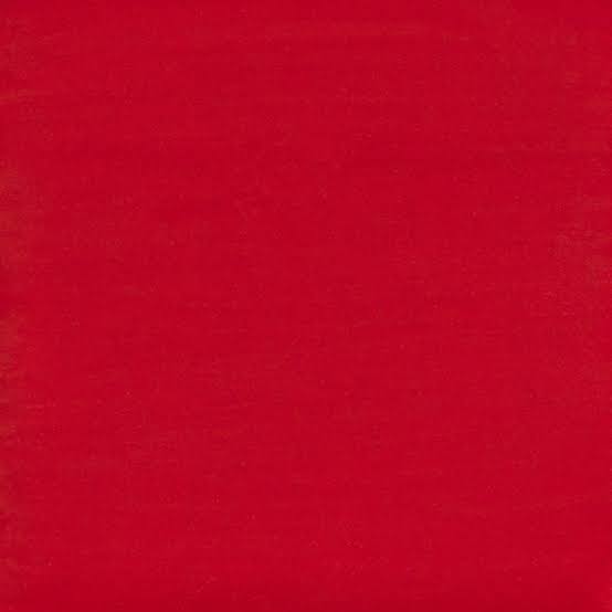 Christmas Red - discontinued - Mayco
