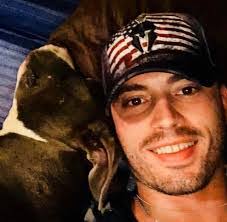 Mark Spease's Instagram, Twitter & Facebook