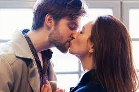 Dating Tips 4 Ways To Play It Cool Without Turning Your Date Off Mirror Online