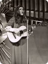 For a while, she lived in. Eurovision Song Contest 1969 Lenny Kuhr The Netherlands Zangeressen Beroemdheden Nederland