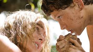 The Impossible' Lands Spanish Award for Top Grossing Film Abroad