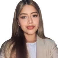 30+ "Dominique Ortega" profiles