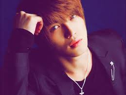 Jaejoong Best Hd Background Jaejoong Wallpaper Dekstop