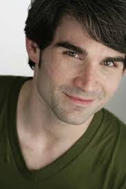 Rick Dildine's Instagram, Twitter & Facebook