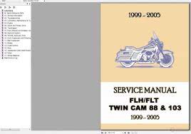 Harley Davidson Twin Cam Engine Diagram Download