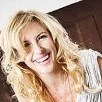 Jeanne Graber's Instagram, Twitter & Facebook