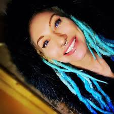 Helene Evans (@freekifit) • Instagram photos and videos