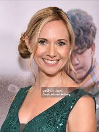 César Millán Joins 93rd Annual Hollywood Christmas Parade