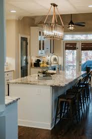 Farmhouse revival will feel warm and welcoming. Whole Home Remodel Design Build Remodel Benjamin Andrew Construction