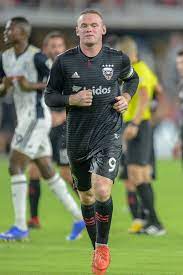 Images of the derby county manager and former manchester united star have gone viral. Wayne Rooney Wikipedia