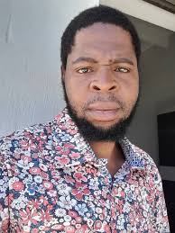 Escape the everyday and rediscover tranquility at Hoogeland Cabins! 🌿  Immerse yourself in nature's embrace, unwind in our cozy, fully-equipped  cabins, and create unforgettable memories. Perfect for a romantic getaway,  a family