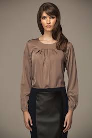 Epingle Sur Fashion Part 1