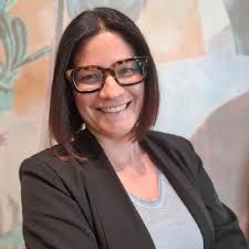 stfbalckeduerr #qualitycontrol #stf #ccifrance #teamfranceexport  #maregionsud