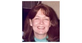 EILEEN WESTHEAD Obituary (2022)