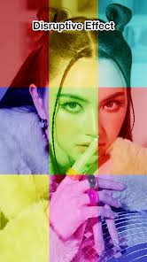 Collage Photo Maker, AI Editor