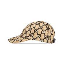 Pin On That Hat