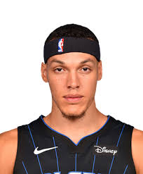 Gordon's main weaknesses revolve around his lacking skill level on the offensive side of the ball …despite being the 2nd leading scorer. Aaron Gordon Nba Injuries Signings Trades More Fox Sports