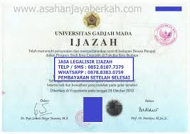 Apakah seluruh siswa fokus memperhatikan presentasi anda? Legalisir Ijazah Di Kemenkumham Dan Kemenlu Jasa Legalisir Ijazah