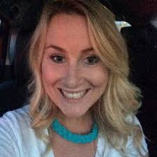 Sandy Gil (@gilly_gilster)