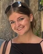 Beaverton, OR Obituaries