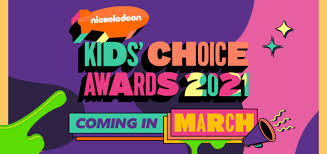 This link is to an external site that may. Mxfri7brcnnz2m