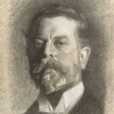 Christian Lee Aragon (@christianlee_art) • Instagram photos and videos