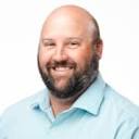 Profile Picture of Chris Wanner - High 5 Adventure Learning Center (@google.com) on Google