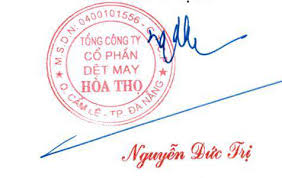 MẪU CBTT-02
