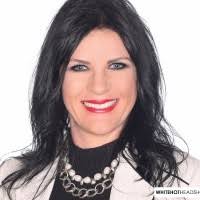 60+ "Kimberly Callaway" profiles