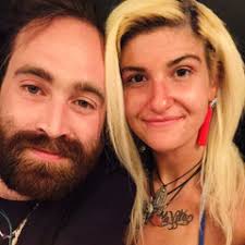 Stream Therese Adele Bond music