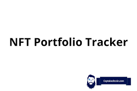 Best Nft Portfolio Tracker 2022 Nft Tracker Analysis Apps Captainaltcoin