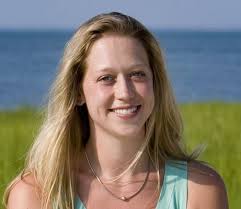 RESTORATIVE MASSAGE THERAPY