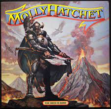 Pin On Art Album Covers