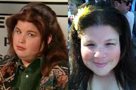 Disney channel brunette actresses in their 20s. 38 Nickelodeon Stars Where Are They Now