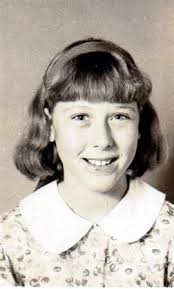 Wanda England Obituary