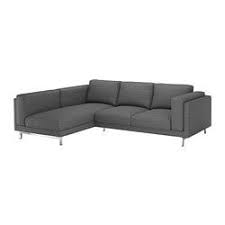 Nockeby Series Ikea Ikea Nockeby Sofa Nockeby Sofa Cheap Sofas