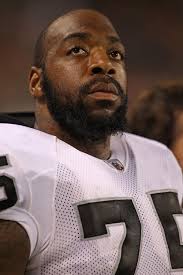 Oakland Raiders: 10 Raiders Having a Disappointing Season