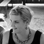 Valerie Voelker's Instagram, Twitter & Facebook