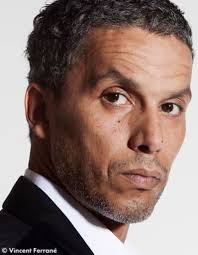 Film superbe qui traite de l'affaire omar raddad en toute objectivité. Samir Bouajila Omar L A Changer Elle
