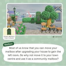 Pin By Tegan On Animal Crossing In 2020 Animal Crossing Animal Crossing Memes New Animal Crossing