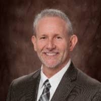 100+ "Trivette" profiles