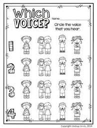 Kindergarten Music Lesson Plan Day 13 Kindergarten Music Lessons Kindergarten Music Lesson Plans Music Lesson Plans
