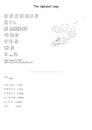 03.12.2020 · you may have reached this page because the site or link you have tried to access no longer exists. Alphabet Song