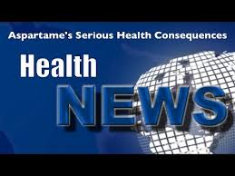 Chiropractor Henderson Nv Aspartame Equals Serious Health Concerns Superior Health Solutions 702 643 9900