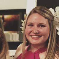 20+ "Hanna Shaw" profiles