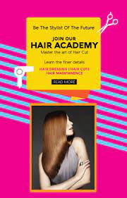 All the salons are associated with well trained professionals who are fully devoted to their work. Best Hair Salon In Mumbai Celebrity Hair Stylist Hair Cutting Salon In Mumbai Vikas Marwah S