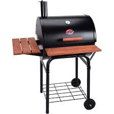 Walmart Char Griller 435 Sq Inch Wrangler Charcoal Grill Black In 2020 Charcoal Grill Charcoal Grill Smoker Charcoal Bbq