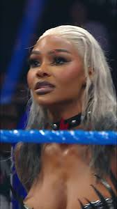 Trish Stratus & Lita are talking #WrestleMania predictions!