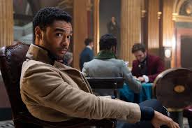 What are the most popular shows on netflix? These Are The Most Watched Netflix Original Series In History Gq