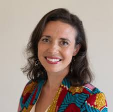 A N N U A L R E P O R T 2022